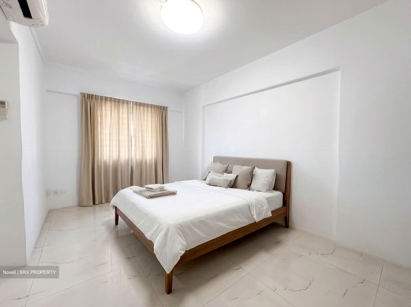 Blk 62 Toa Payoh Vista (Toa Payoh), HDB 5 Rooms #581731391